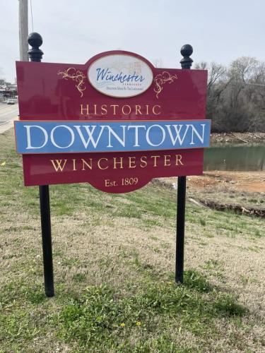 Winchester-TN-Stock-Photography-2