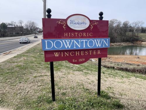 Winchester-TN-Stock-Photography-4